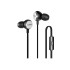 Edifier P293 Three Button In-ear Wired Earphones